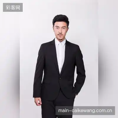 贺骁