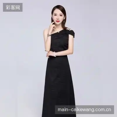 蒋芊榕