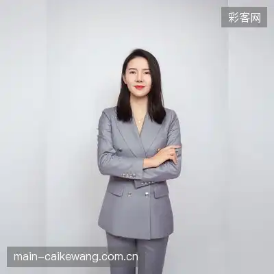 李阳