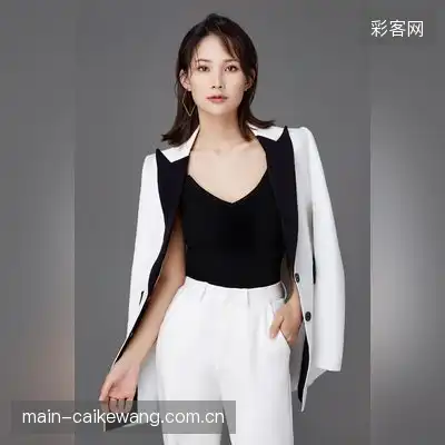 唐缺