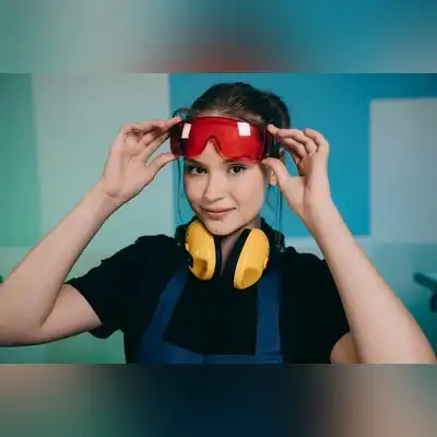 严雅海